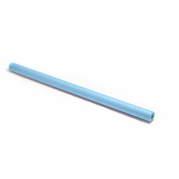 Smart Fab Smart Fab Roll 48 X 40 Ft Sky Blue SMF1U384804042